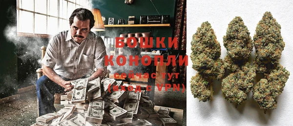 первитин Володарск
