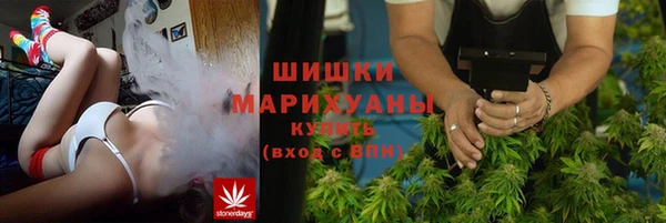 соль ск Волосово