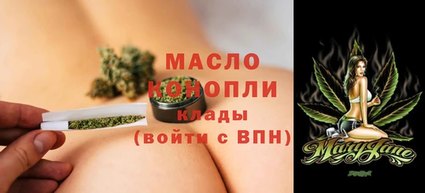 apvp Верхний Тагил