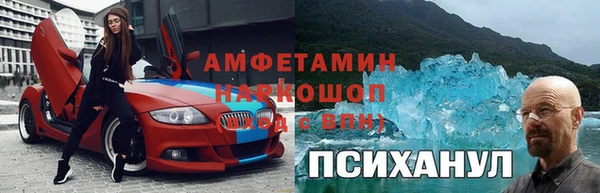 соль ск Волосово