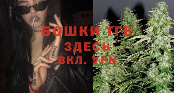 apvp Верхний Тагил