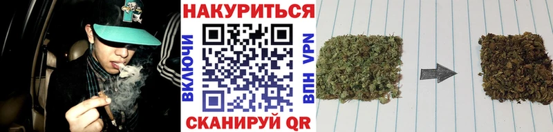 Бошки Шишки THC 21%  купить наркотик  Верхотурье 